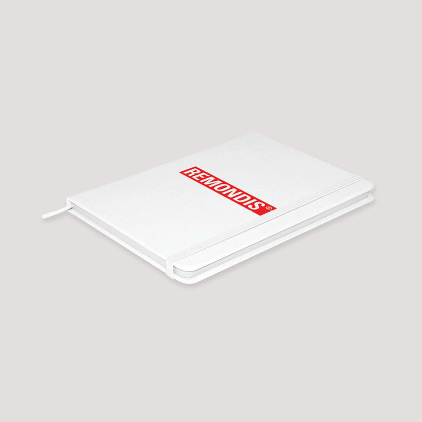 Note Book