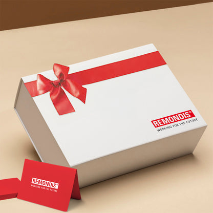 The Entertain in Style