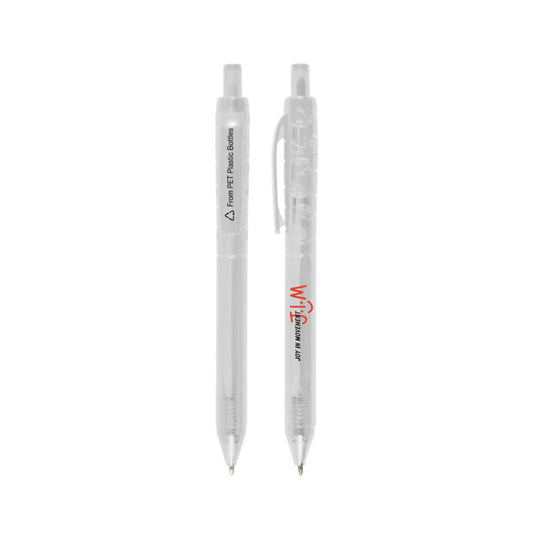 RPET Pen