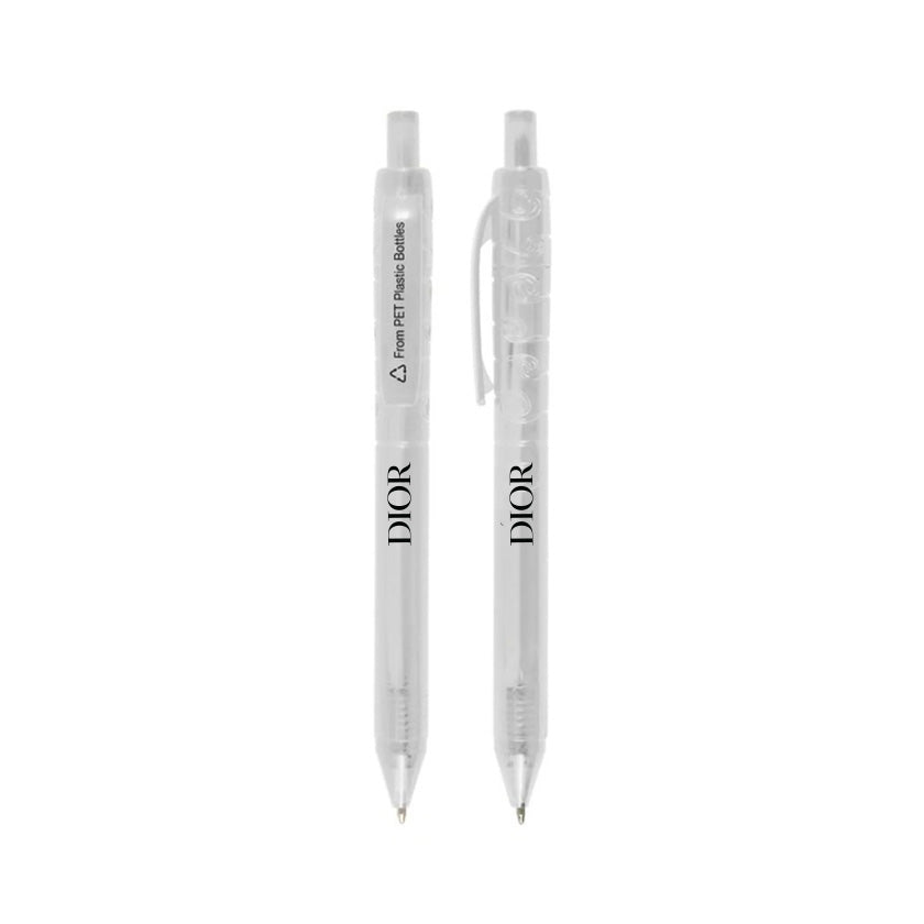 RPET Pen