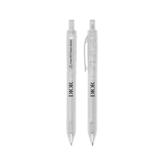 RPET Pen