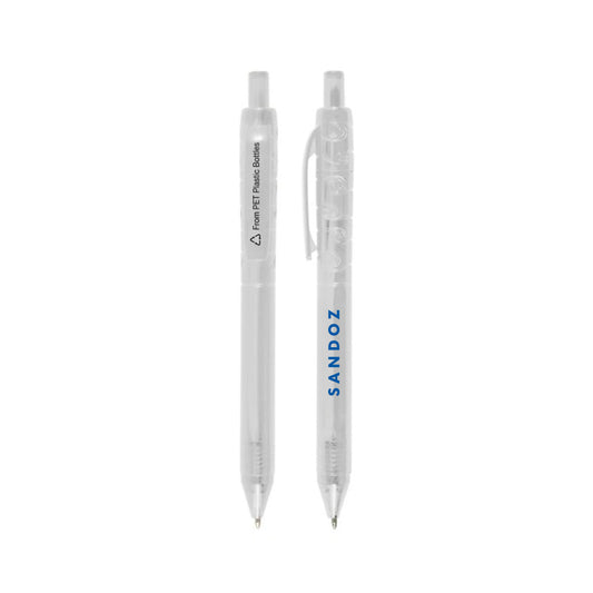 RPET Pen
