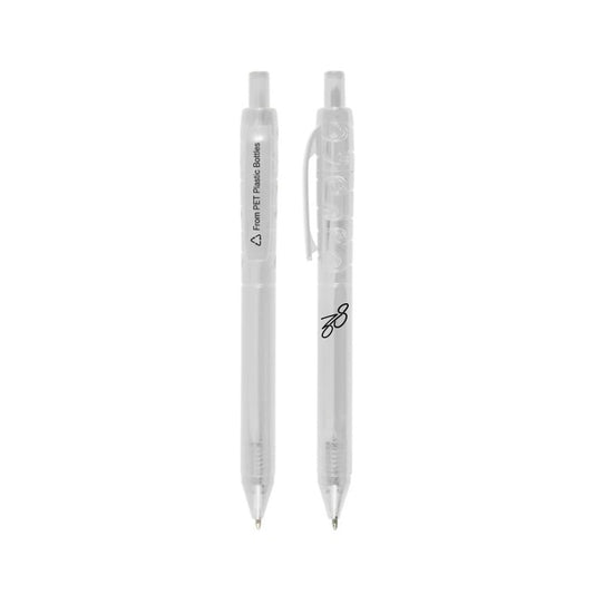 RPET Pen