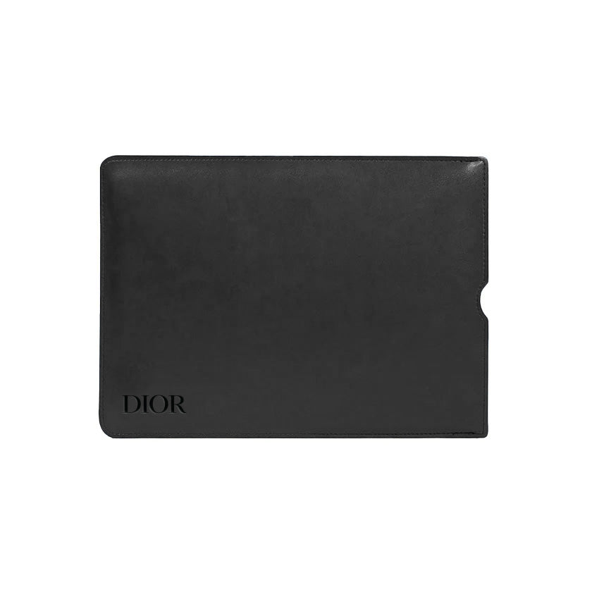 Beysis Laptop Sleeve