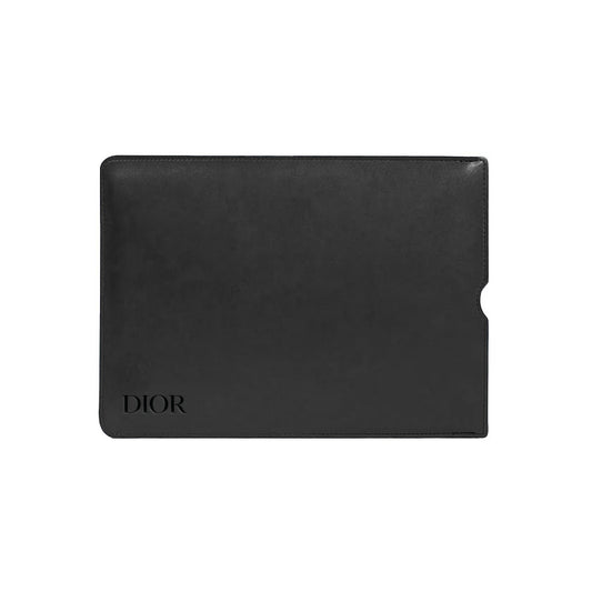 Beysis Laptop Sleeve