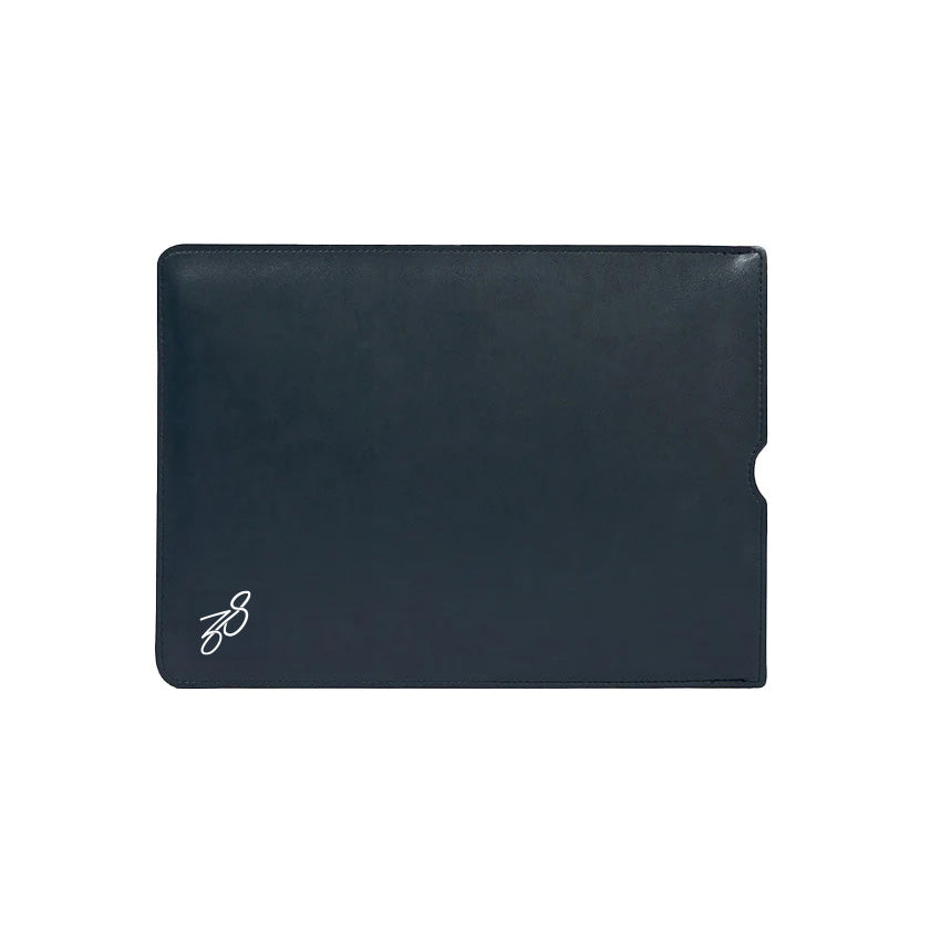 Beysis Laptop Sleeve