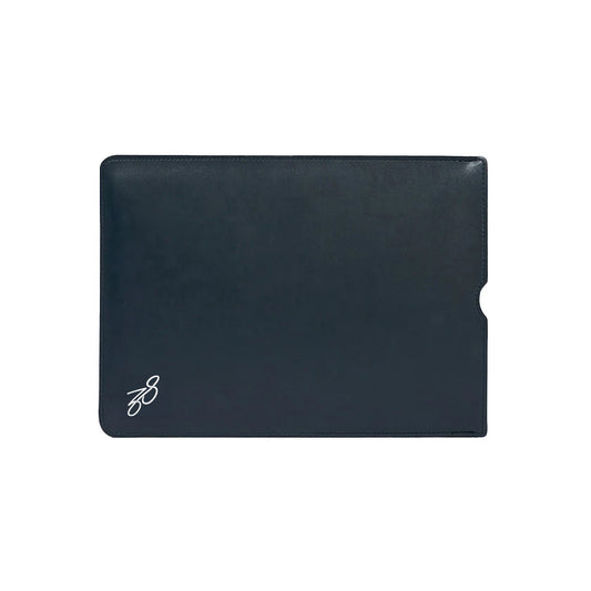 Beysis Laptop Sleeve