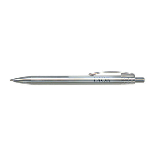 Steel Pen