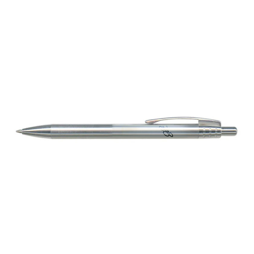 Steel Pen