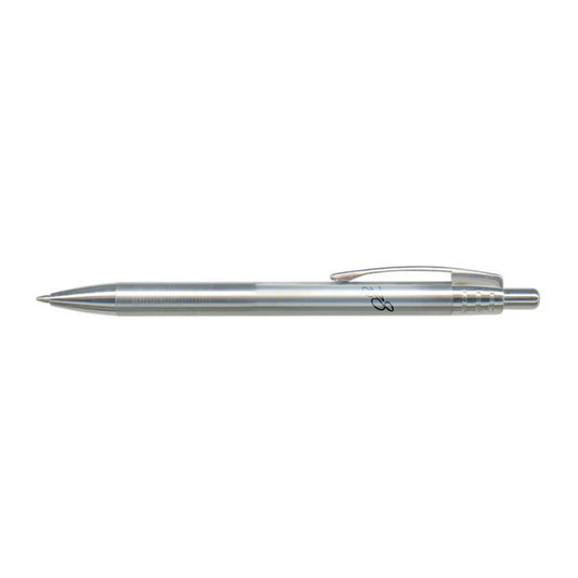 Steel Pen