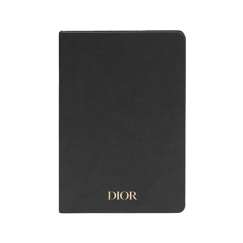 Beysis Notebook