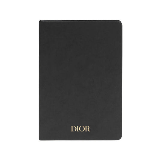 Beysis Notebook