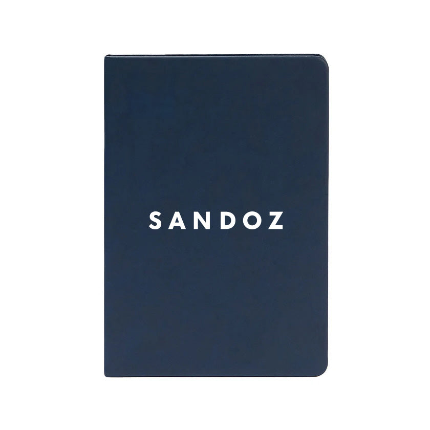 Beysis Notebook