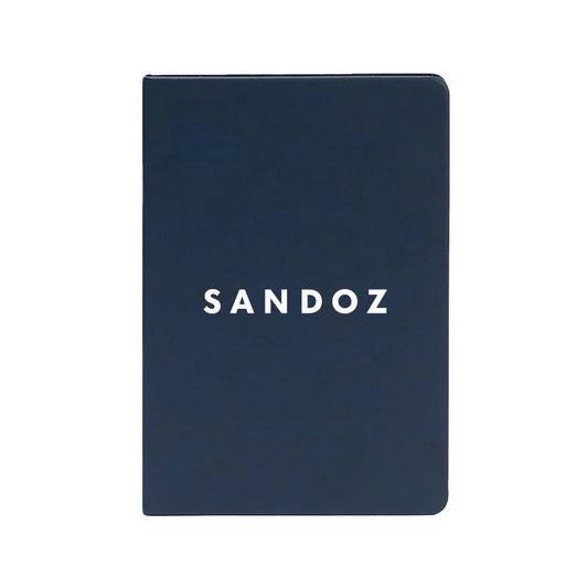 Beysis Notebook