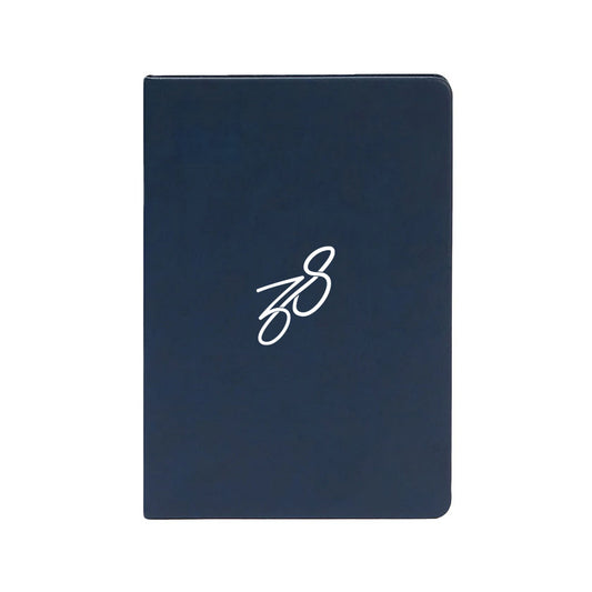 Beysis Notebook