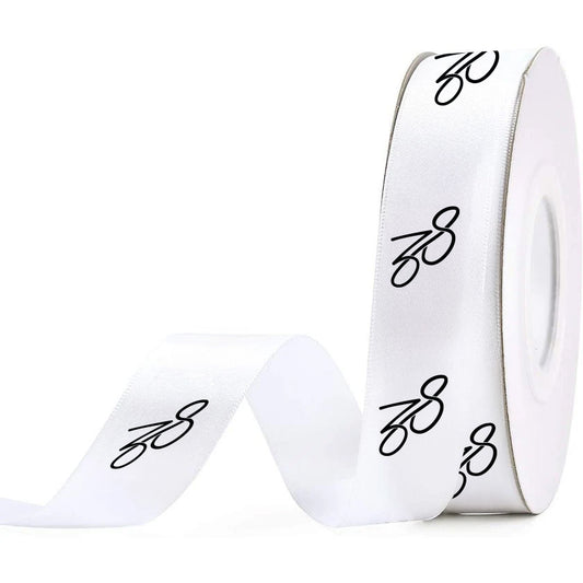 Ribbon