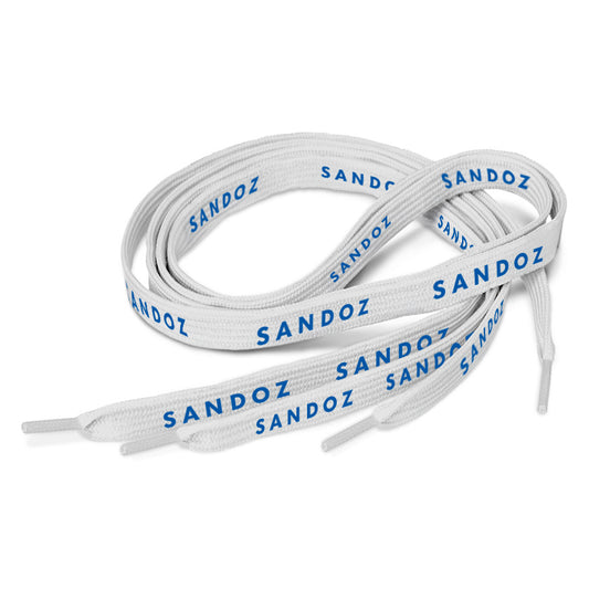 Shoe Laces