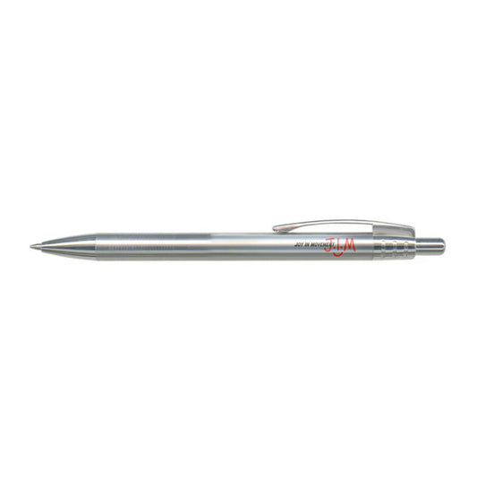 Steel Pen