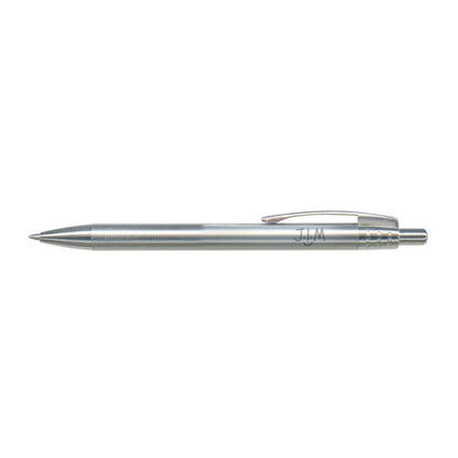 Steel Pen