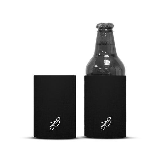 Stubby Cooler