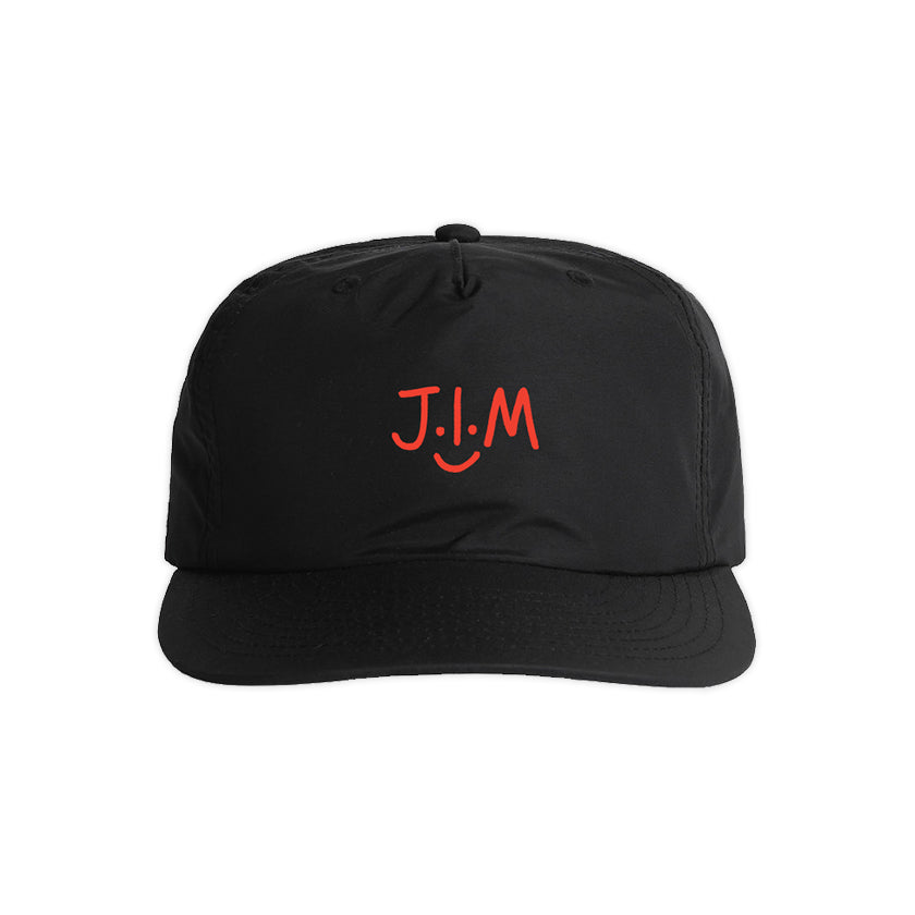 Surf Cap