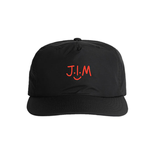 Surf Cap