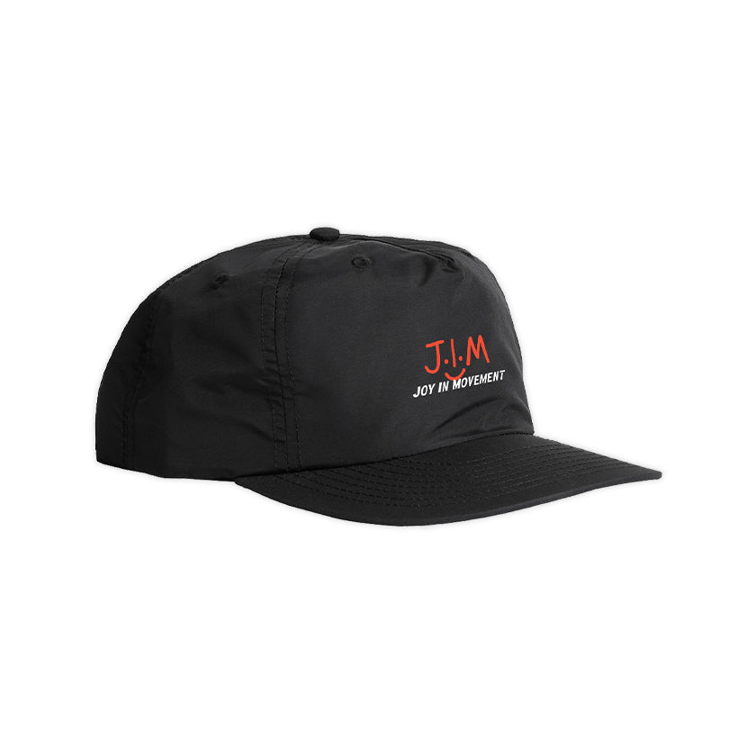 Surf Cap