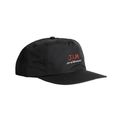 Surf Cap