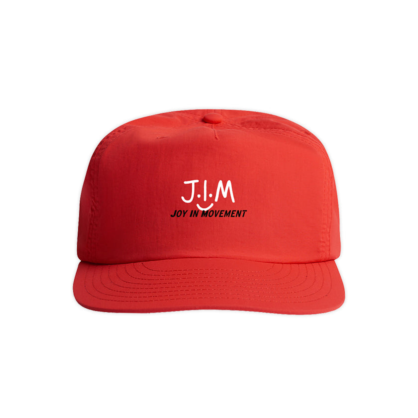 Surf Cap