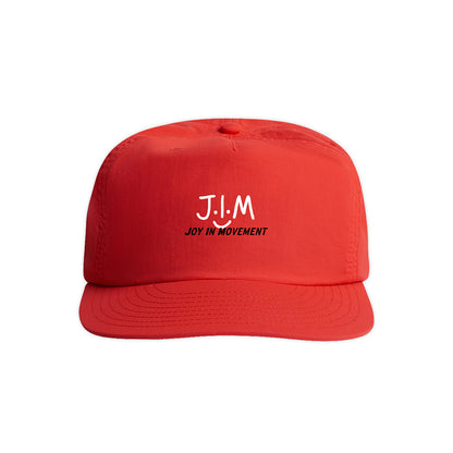Surf Cap