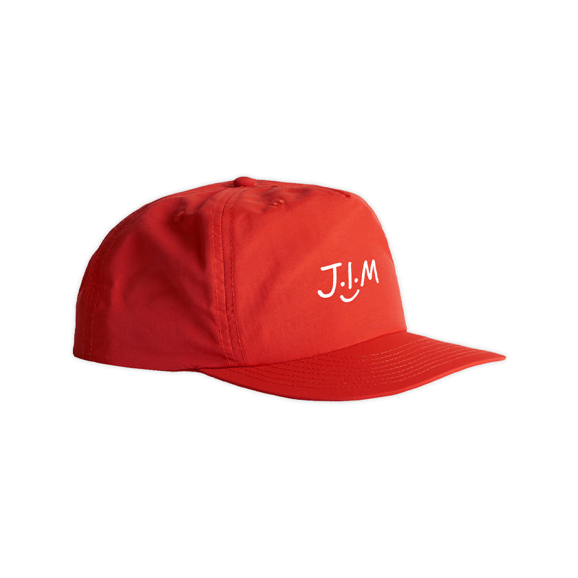 Surf Cap