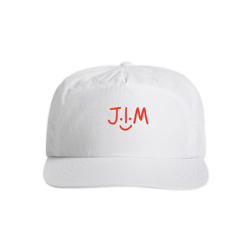 Surf Cap