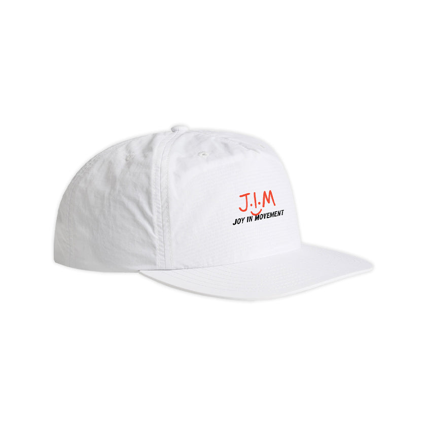 Surf Cap