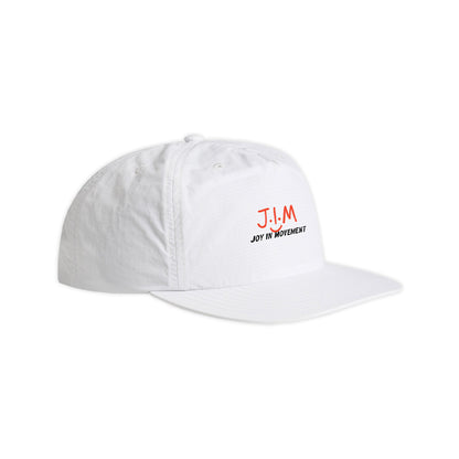 Surf Cap