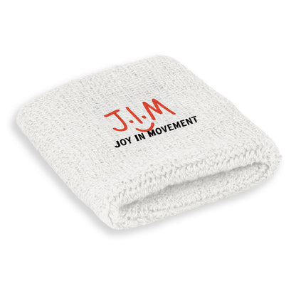 Sweat Wristband