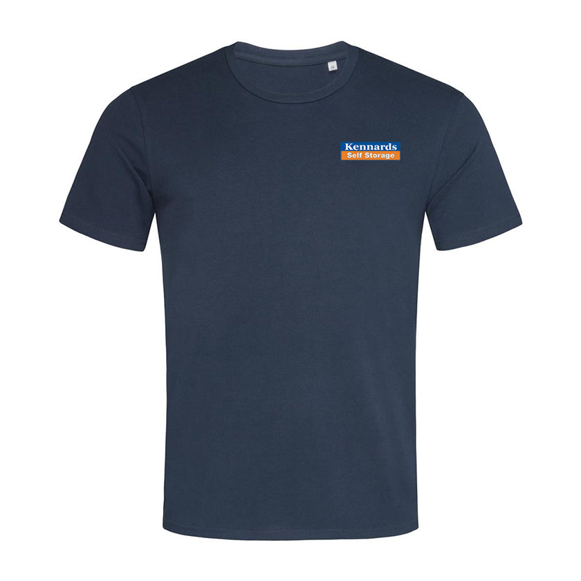T-shirt (Kennards)
