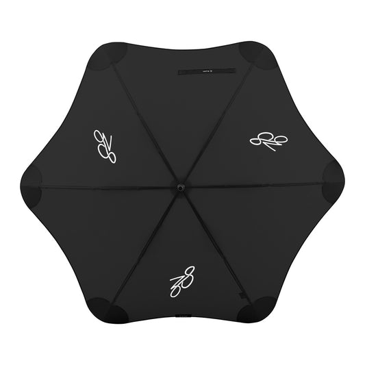 BLUNT Classic Umbrella - Black