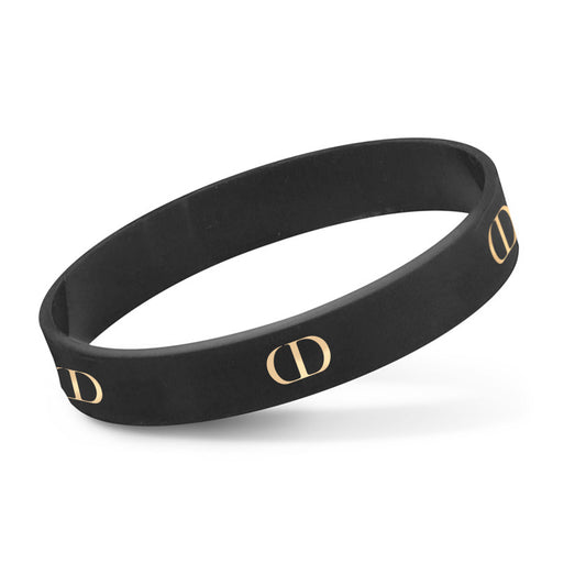 Silicone Wristband
