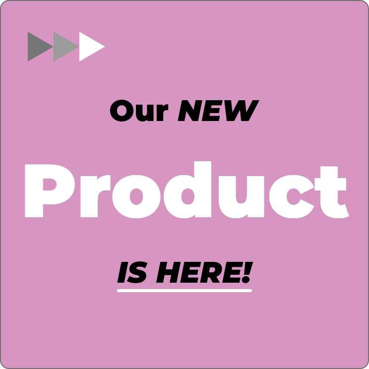 Announcement Video