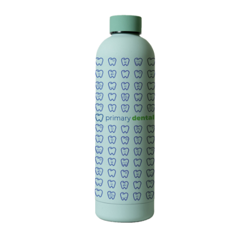 Alegra Bottle - 750mL (forhealth)