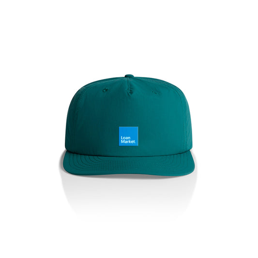 Surf Cap