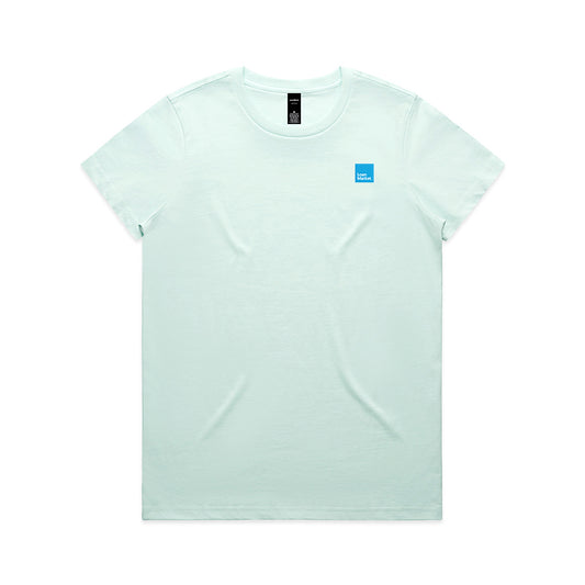 Maple Tee