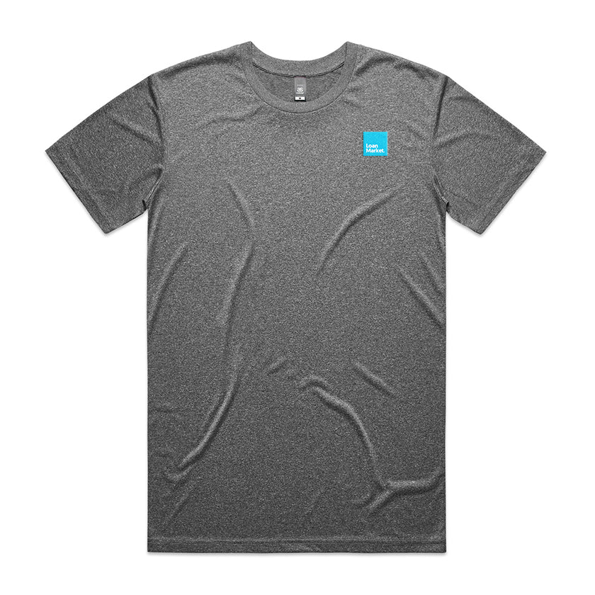 Staple Active Tee