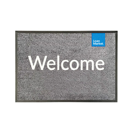 Door Mat