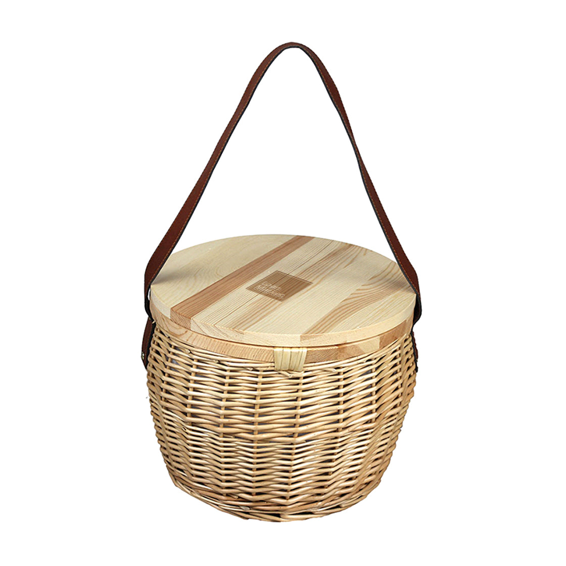 Picnic Basket