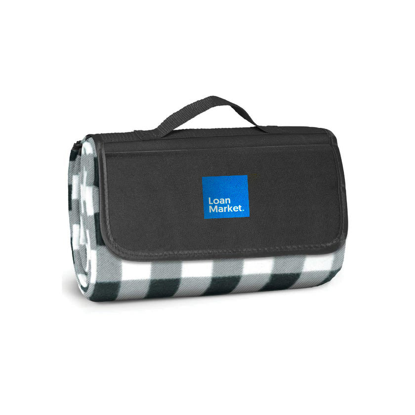 Picnic Blanket