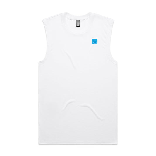 Staple Active Tank