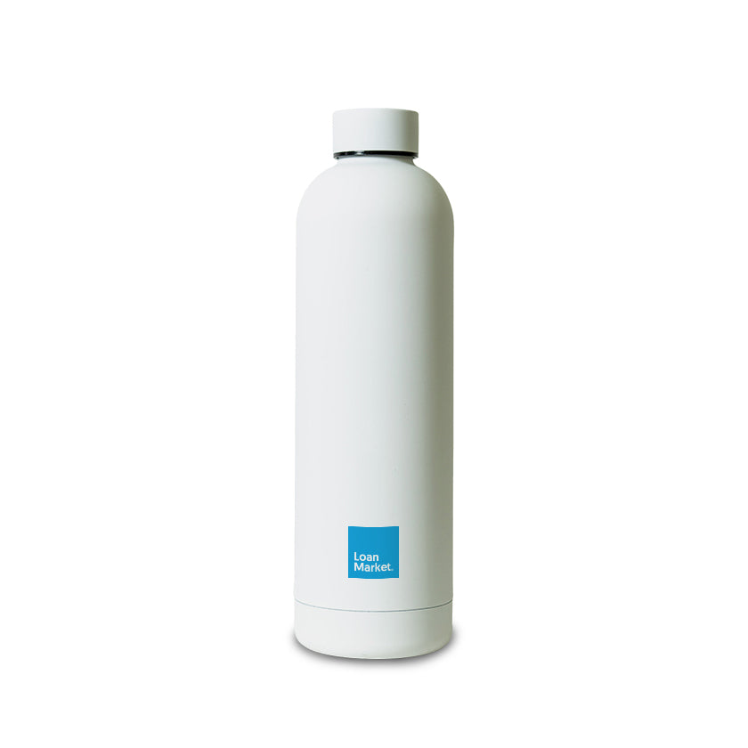 Allegra Bottle
