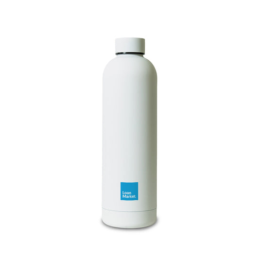 Allegra Bottle