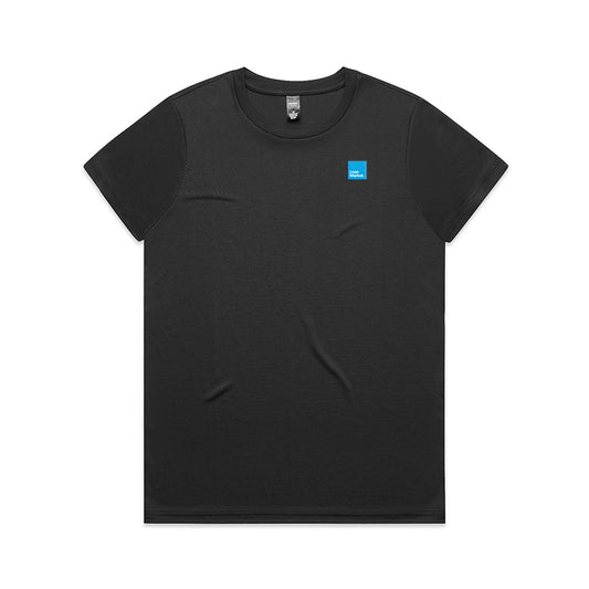 Women's Active Tee